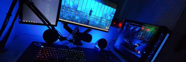 jSN_FPS Profile Banner