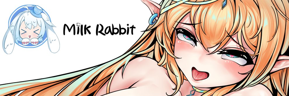 LepusCup's profile banner image