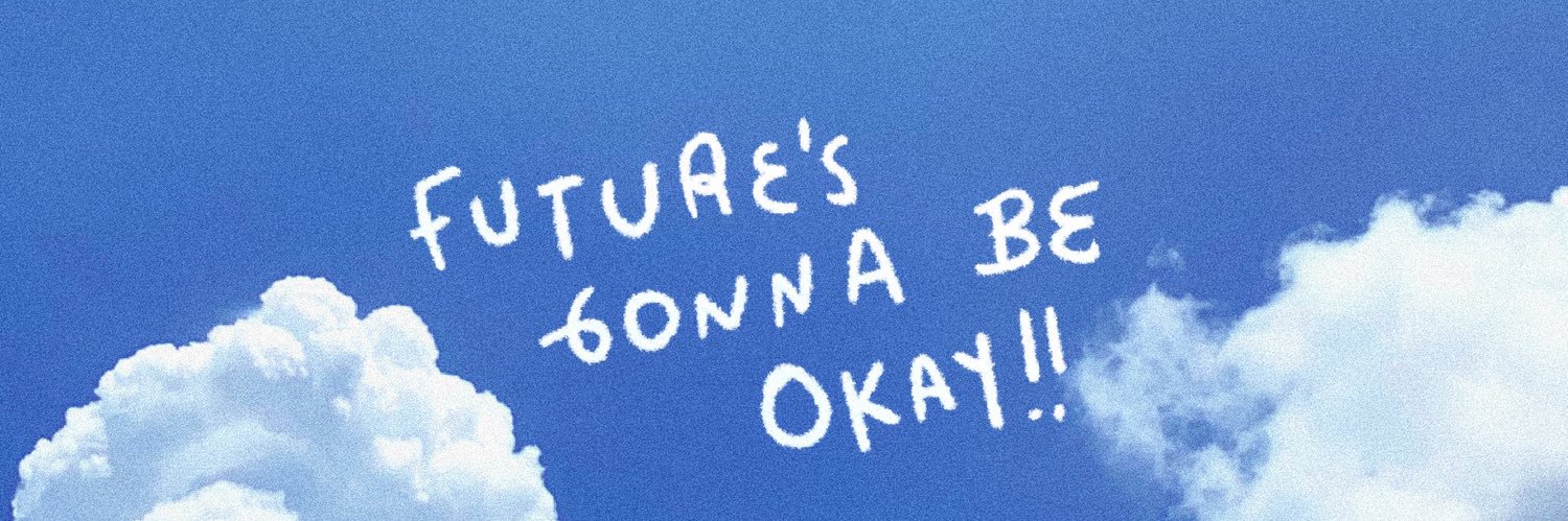 hakuggukie's profile banner image