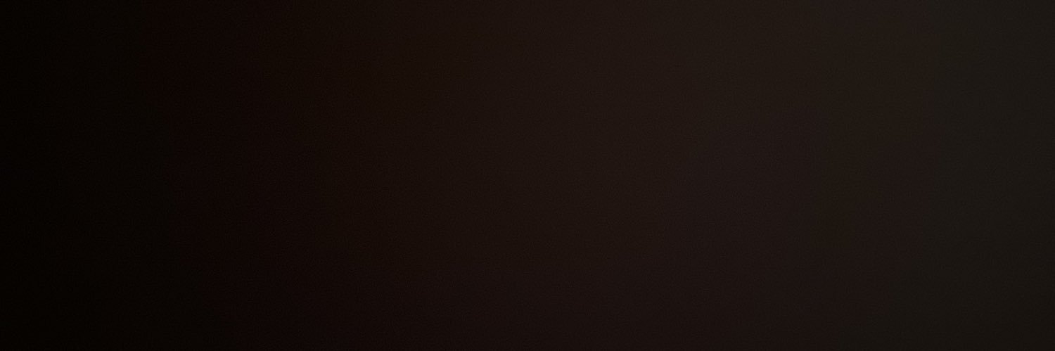 أحمد banner