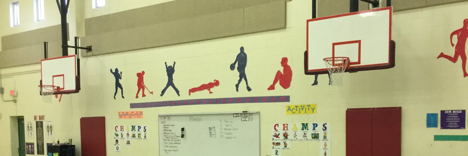 Coach Sanchez banner