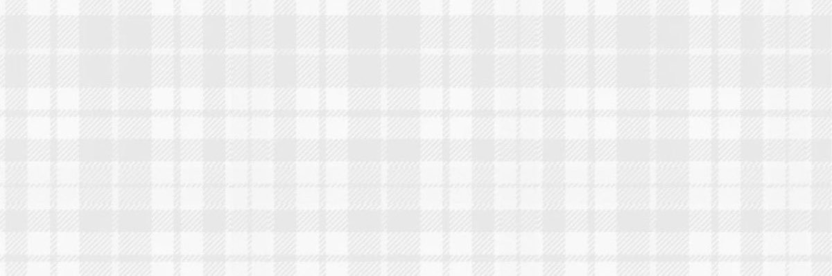 ぼあ banner