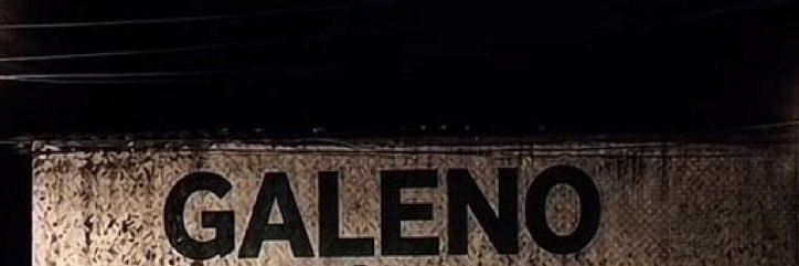 FlFR4_'s profile banner image
