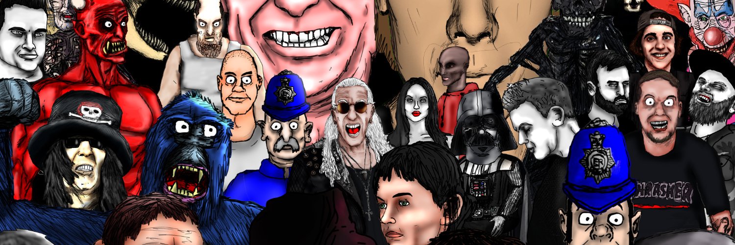 Hot Frog Animations banner