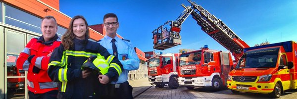 FwPotsdam Profile Banner