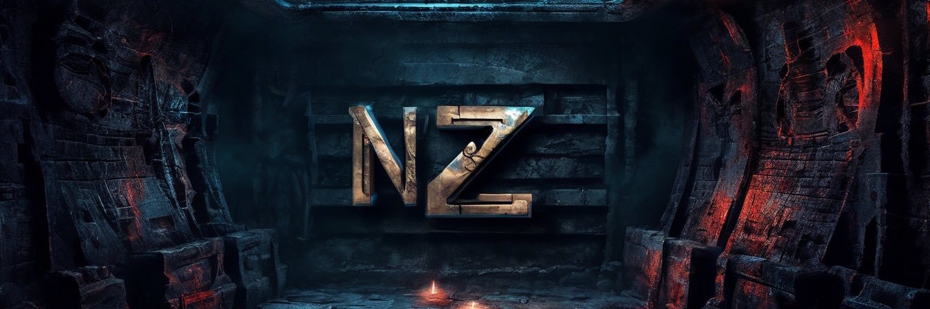 Nadezy_'s profile banner image