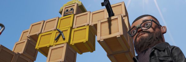 Eridiium Profile Banner
