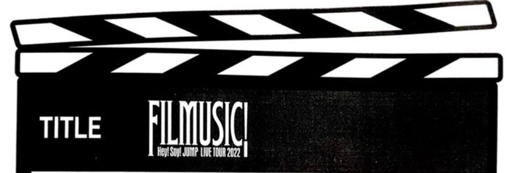 yyyu0914's profile banner image