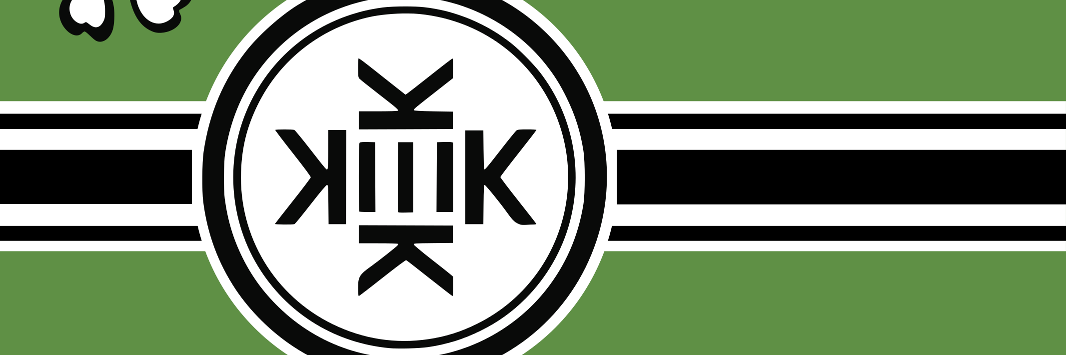 robo_taylor's profile banner image