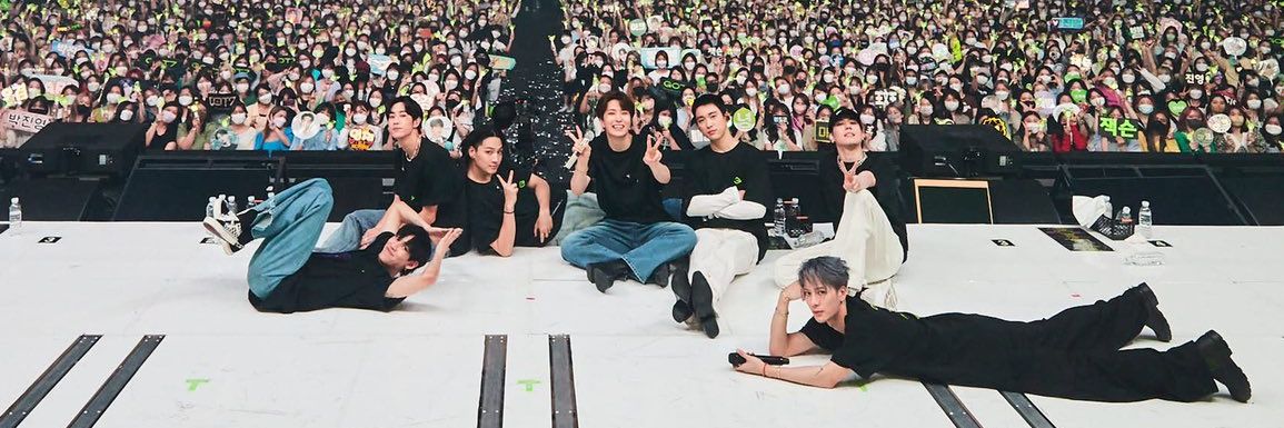 ดาวค่ะ🎀 ʙᴀᴍᴇꜱɪꜱ banner