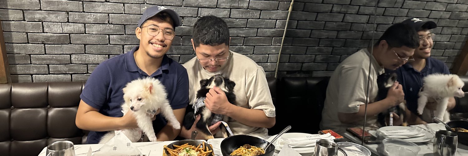 urtle_'s profile banner image
