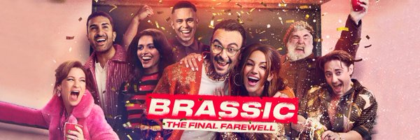 difx_vfx Profile Banner