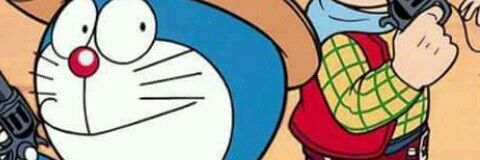 logesdoraemon's profile banner image