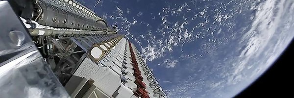 joshgholder Profile Banner