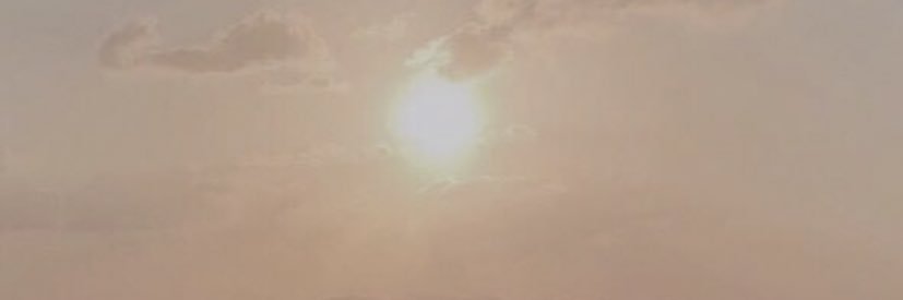 ___chi5__1's profile banner image