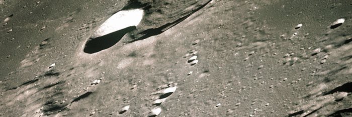 brakoskop's profile banner image