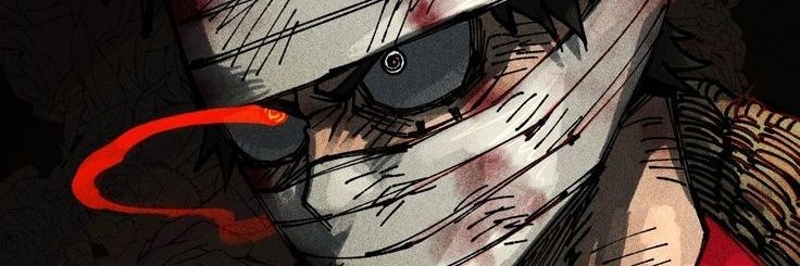 BOFAKADIKI's profile banner image