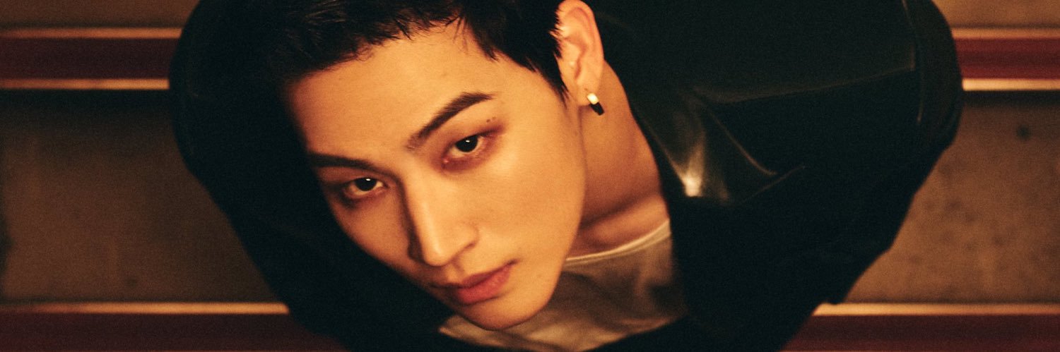 HONEYBEOM°° | ZLH banner