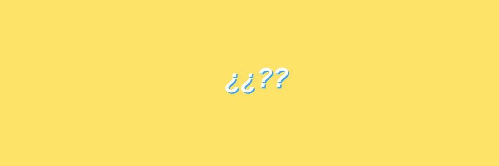 byu4954's profile banner image