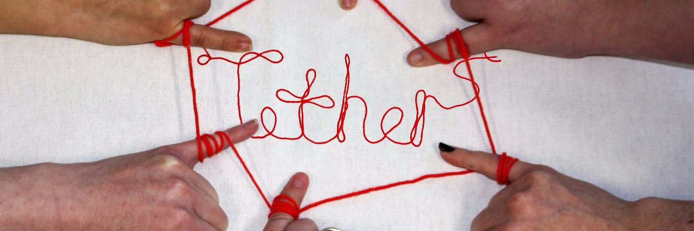 Tether_2017's profile banner image
