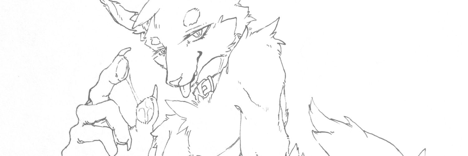 我的二向箔呢 banner