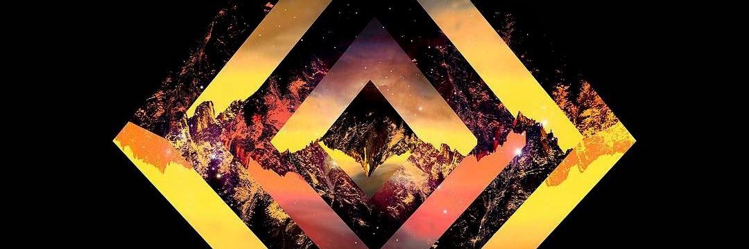 Ex_No_Life's profile banner image
