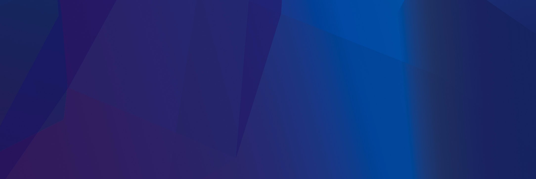 Dominic Gorecky banner