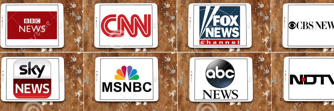 Fake News Finders 🗑️ banner