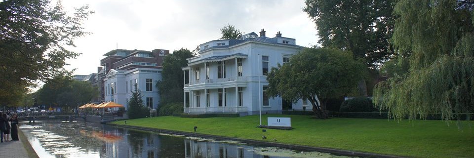 UdinkSchepel's profile banner image