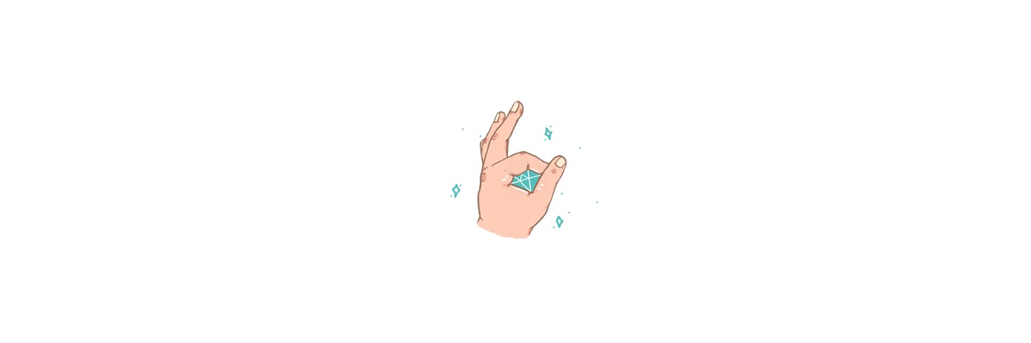 freakeyfive's profile banner image