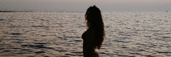 EvaRaamirez's profile banner image