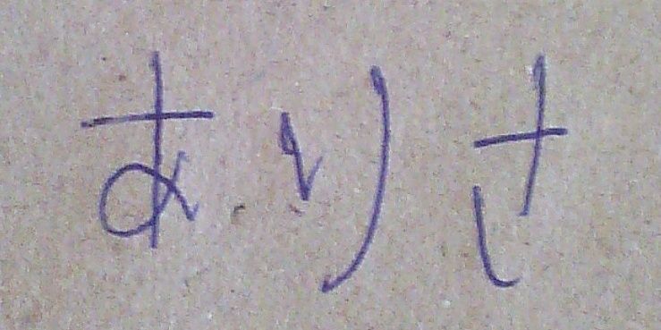 arisasa12's profile banner image