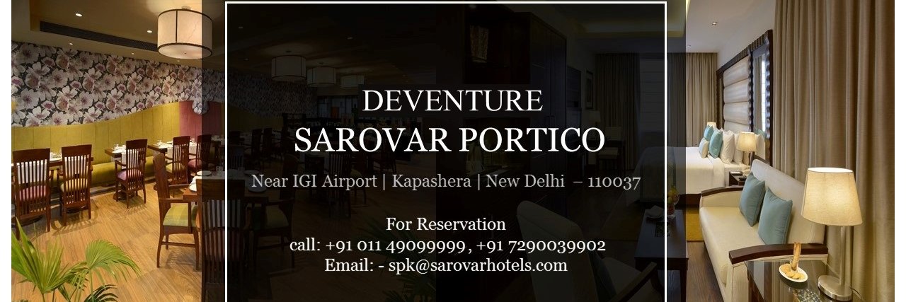 deventurespk37's profile banner image