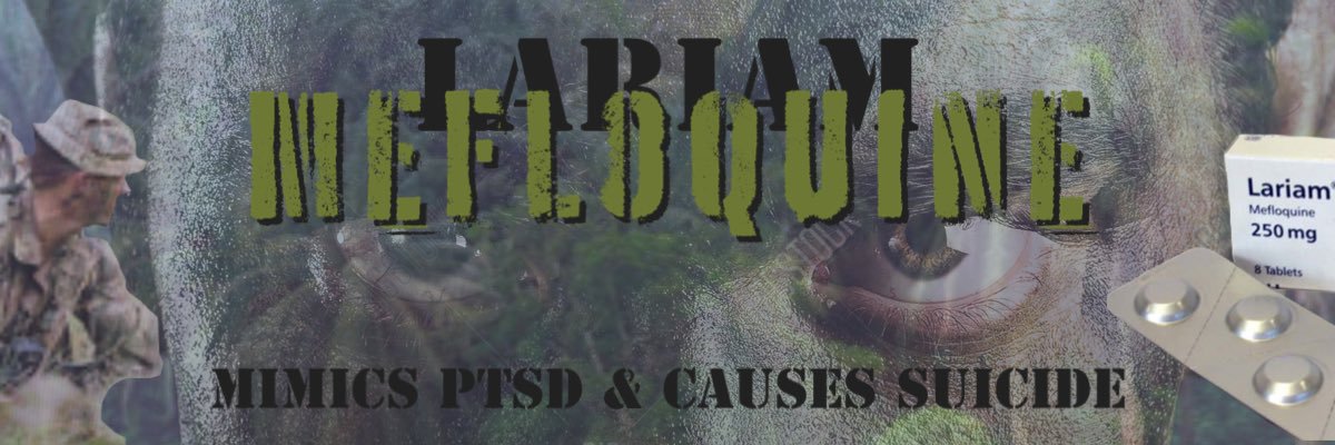 Dave 🇬🇧💂🏼‍♂️⚔️🪖 banner