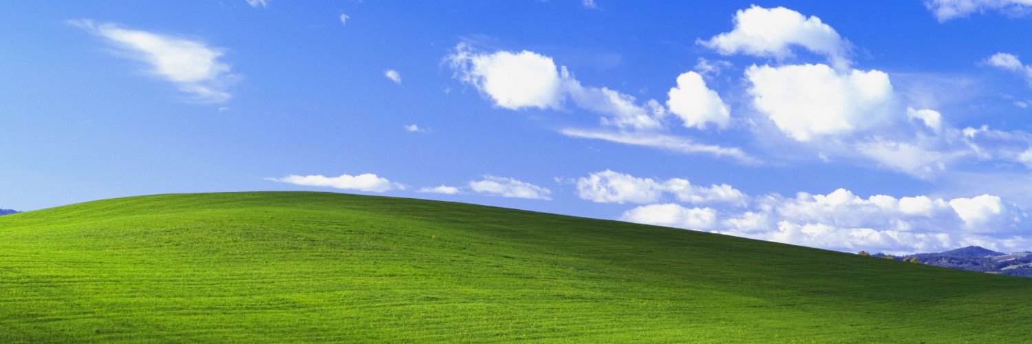 polizeeii's profile banner image