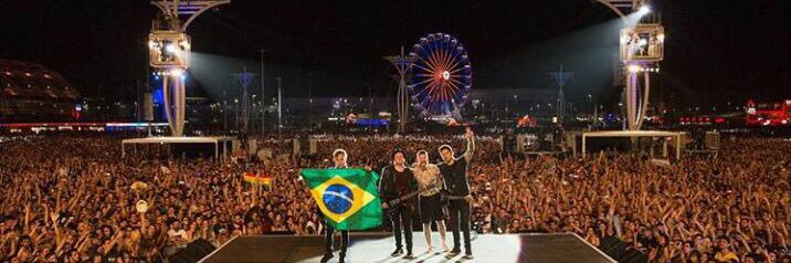 FOBsquadBR's profile banner image