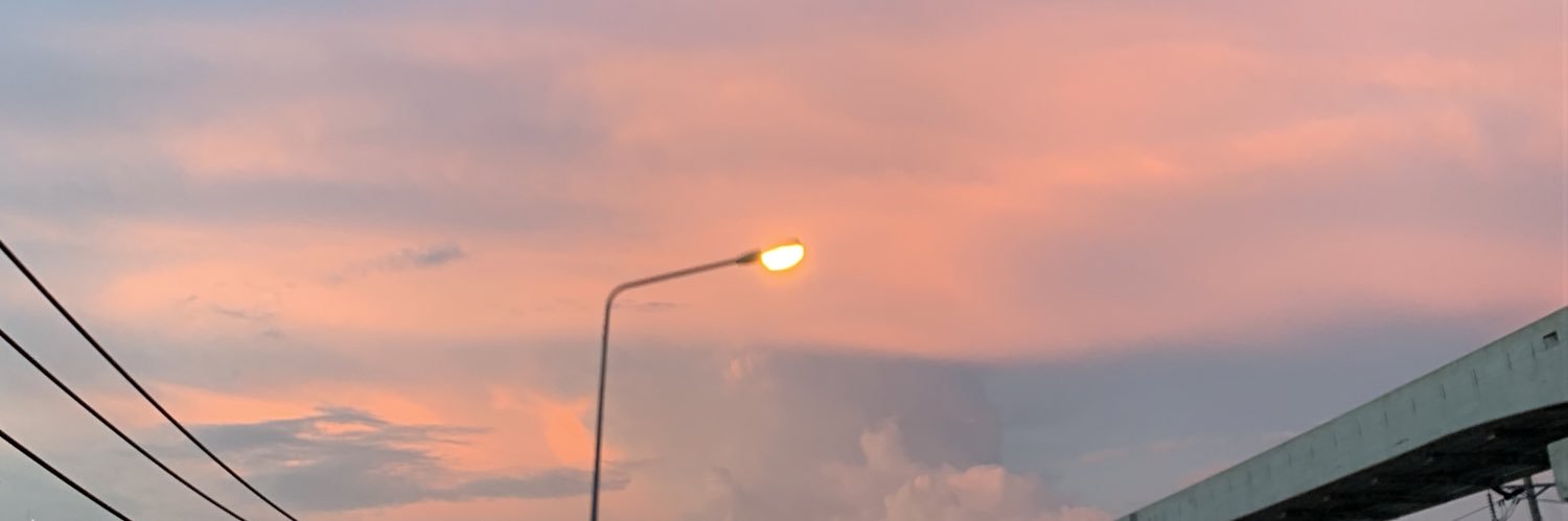 ssxxxxxxxxxxxx's profile banner image