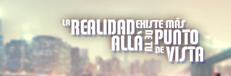 HipHopFrases2's profile banner image