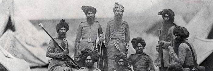 Jaggi Dhillon banner