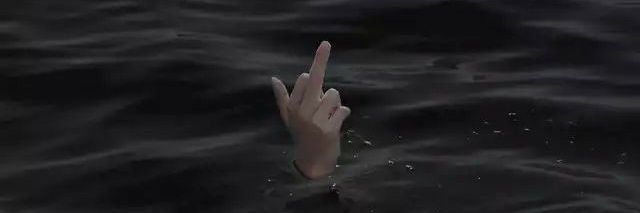 broken___glass's profile banner image