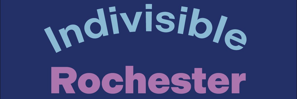 IndivRocNY's profile banner image