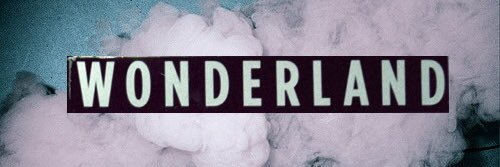 Toby_010's profile banner image