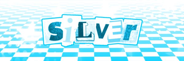 SilverPlate_ Profile Banner
