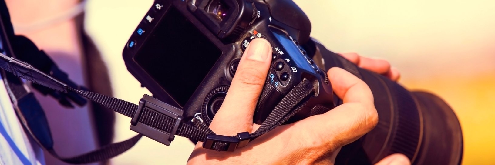 36Pix's profile banner image