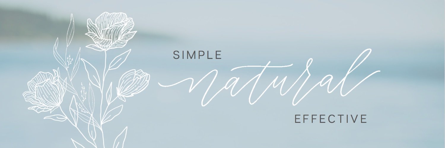MaplewildMarket's profile banner image