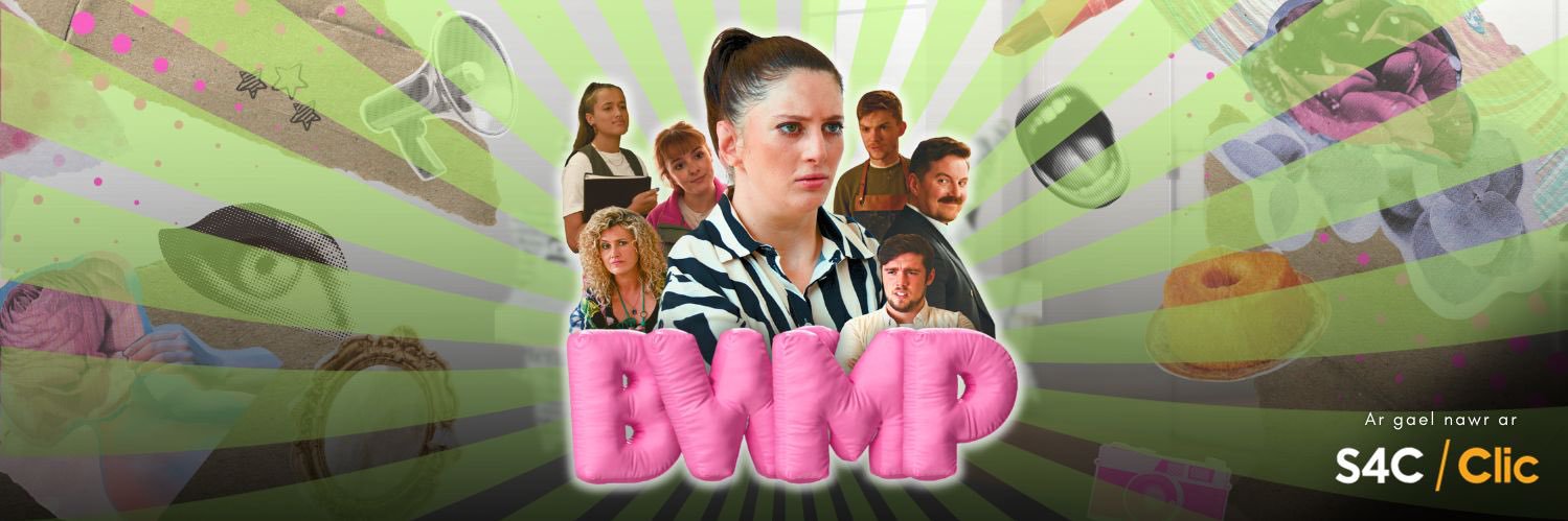 Ciaran Fitzgerald banner