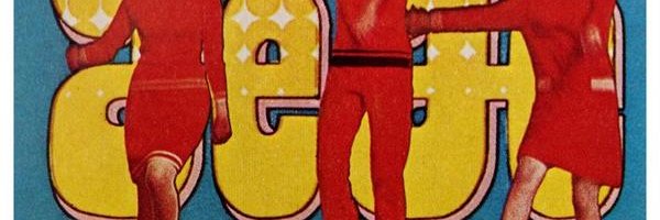 hallench_69's profile banner image