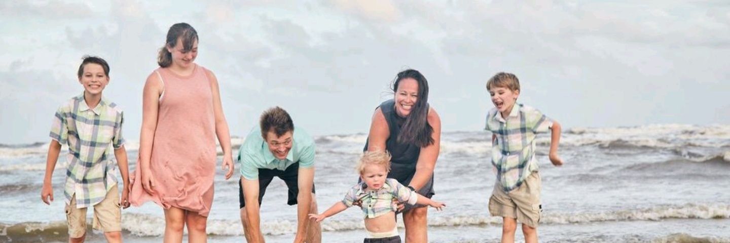 baxter_mcclu's profile banner image