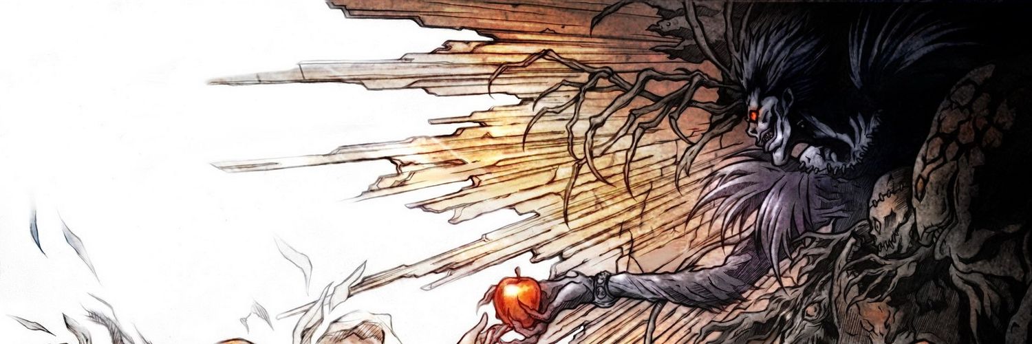 IsKIRA3's profile banner image