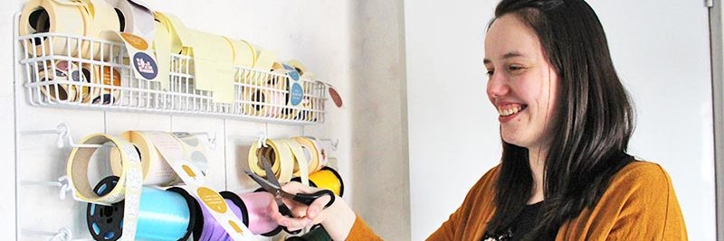 PostenPapier's profile banner image